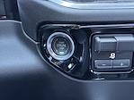 2025 Chevrolet Silverado 1500 Crew Cab 4WD Pickup for sale #25T0397 - photo 23