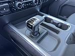 2025 Chevrolet Silverado 1500 Crew Cab 4WD Pickup for sale #25T0397 - photo 24