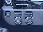 2025 Chevrolet Silverado 1500 Crew Cab 4WD Pickup for sale #25T0397 - photo 25