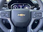 2025 Chevrolet Silverado 1500 Crew Cab 4WD Pickup for sale #25T0397 - photo 26
