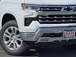 2025 Chevrolet Silverado 1500 Crew Cab 4WD Pickup for sale #25T0397 - photo 4