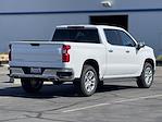 2025 Chevrolet Silverado 1500 Crew Cab 4WD Pickup for sale #25T0397 - photo 2