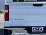 2025 Chevrolet Silverado 1500 Crew Cab 4WD Pickup for sale #25T0397 - photo 6