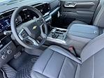 2025 Chevrolet Silverado 1500 Crew Cab 4WD Pickup for sale #25T0397 - photo 8