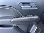 New 2025 Chevrolet Colorado Trail Boss Crew Cab 4WD Pickup for sale #25T0398 - photo 10