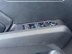 New 2025 Chevrolet Colorado Trail Boss Crew Cab 4WD Pickup for sale #25T0398 - photo 11