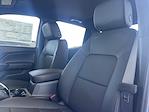 New 2025 Chevrolet Colorado Trail Boss Crew Cab 4WD Pickup for sale #25T0398 - photo 12