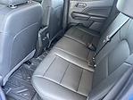 New 2025 Chevrolet Colorado Trail Boss Crew Cab 4WD Pickup for sale #25T0398 - photo 13