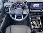 New 2025 Chevrolet Colorado Trail Boss Crew Cab 4WD Pickup for sale #25T0398 - photo 15