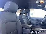 New 2025 Chevrolet Colorado Trail Boss Crew Cab 4WD Pickup for sale #25T0398 - photo 17