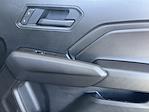 New 2025 Chevrolet Colorado Trail Boss Crew Cab 4WD Pickup for sale #25T0398 - photo 18