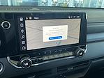 New 2025 Chevrolet Colorado Trail Boss Crew Cab 4WD Pickup for sale #25T0398 - photo 19
