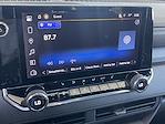 New 2025 Chevrolet Colorado Trail Boss Crew Cab 4WD Pickup for sale #25T0398 - photo 20