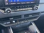 New 2025 Chevrolet Colorado Trail Boss Crew Cab 4WD Pickup for sale #25T0398 - photo 21