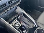 New 2025 Chevrolet Colorado Trail Boss Crew Cab 4WD Pickup for sale #25T0398 - photo 22