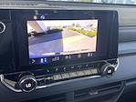 New 2025 Chevrolet Colorado Trail Boss Crew Cab 4WD Pickup for sale #25T0398 - photo 23