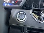 New 2025 Chevrolet Colorado Trail Boss Crew Cab 4WD Pickup for sale #25T0398 - photo 24
