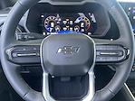 New 2025 Chevrolet Colorado Trail Boss Crew Cab 4WD Pickup for sale #25T0398 - photo 25