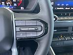 New 2025 Chevrolet Colorado Trail Boss Crew Cab 4WD Pickup for sale #25T0398 - photo 27
