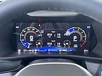 New 2025 Chevrolet Colorado Trail Boss Crew Cab 4WD Pickup for sale #25T0398 - photo 29