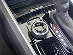 New 2025 Chevrolet Colorado Trail Boss Crew Cab 4WD Pickup for sale #25T0398 - photo 30
