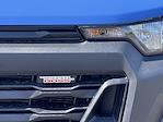 New 2025 Chevrolet Colorado Trail Boss Crew Cab 4WD Pickup for sale #25T0398 - photo 5