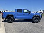 New 2025 Chevrolet Colorado Trail Boss Crew Cab 4WD Pickup for sale #25T0398 - photo 6