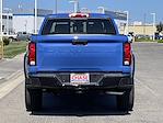 New 2025 Chevrolet Colorado Trail Boss Crew Cab 4WD Pickup for sale #25T0398 - photo 7