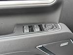 2025 Chevrolet Silverado 2500 Crew Cab 4WD Pickup for sale #25T0402 - photo 11