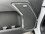 2025 Chevrolet Silverado 2500 Crew Cab 4WD Pickup for sale #25T0402 - photo 12