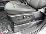2025 Chevrolet Silverado 2500 Crew Cab 4WD Pickup for sale #25T0402 - photo 14