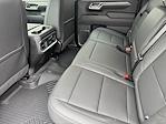 2025 Chevrolet Silverado 2500 Crew Cab 4WD Pickup for sale #25T0402 - photo 15