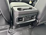 2025 Chevrolet Silverado 2500 Crew Cab 4WD Pickup for sale #25T0402 - photo 16