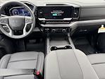 2025 Chevrolet Silverado 2500 Crew Cab 4WD Pickup for sale #25T0402 - photo 17