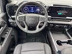 2025 Chevrolet Silverado 2500 Crew Cab 4WD Pickup for sale #25T0402 - photo 18