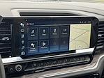 2025 Chevrolet Silverado 2500 Crew Cab 4WD Pickup for sale #25T0402 - photo 20