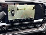 2025 Chevrolet Silverado 2500 Crew Cab 4WD Pickup for sale #25T0402 - photo 22