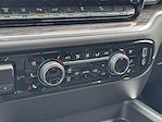 2025 Chevrolet Silverado 2500 Crew Cab 4WD Pickup for sale #25T0402 - photo 23