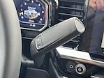 2025 Chevrolet Silverado 2500 Crew Cab 4WD Pickup for sale #25T0402 - photo 25