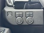 2025 Chevrolet Silverado 2500 Crew Cab 4WD Pickup for sale #25T0402 - photo 26