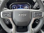 2025 Chevrolet Silverado 2500 Crew Cab 4WD Pickup for sale #25T0402 - photo 27
