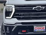 2025 Chevrolet Silverado 2500 Crew Cab 4WD Pickup for sale #25T0402 - photo 5