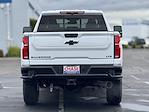 2025 Chevrolet Silverado 2500 Crew Cab 4WD Pickup for sale #25T0402 - photo 6