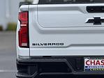 2025 Chevrolet Silverado 2500 Crew Cab 4WD Pickup for sale #25T0402 - photo 7