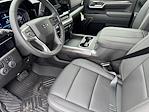 2025 Chevrolet Silverado 2500 Crew Cab 4WD Pickup for sale #25T0402 - photo 9