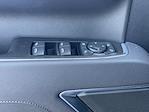 2025 Chevrolet Silverado 2500 Crew Cab 4WD Pickup for sale #25T0403 - photo 10