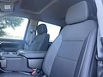 2025 Chevrolet Silverado 2500 Crew Cab 4WD Pickup for sale #25T0403 - photo 11