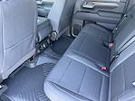 2025 Chevrolet Silverado 2500 Crew Cab 4WD Pickup for sale #25T0403 - photo 12