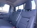 2025 Chevrolet Silverado 2500 Crew Cab 4WD Pickup for sale #25T0403 - photo 13