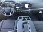 2025 Chevrolet Silverado 2500 Crew Cab 4WD Pickup for sale #25T0403 - photo 14